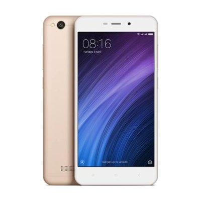 Xiaomi Redmi 4a 16GB