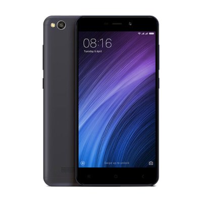 Xiaomi Redmi 4a 16GB