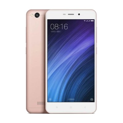 Xiaomi Redmi 4a 16GB