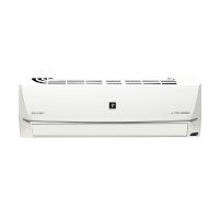 ราคา Sharp Inverter Plasmacluster เครื่องปรับอากาศติดผนัง 24000 BTU รุ่น AH/AU-PBX24