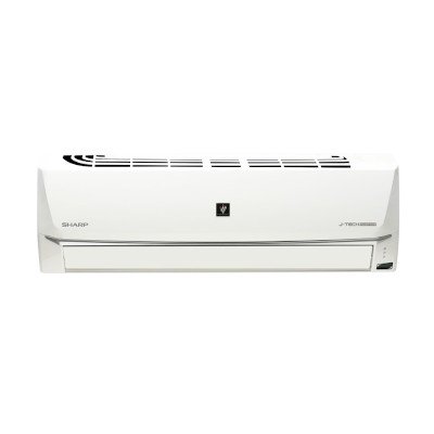 Sharp Inverter Plasmacluster Air Conditioner AH-PBX19 18000BT