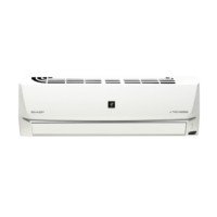 ราคา Sharp Inverter Plasmacluster เครื่องปรับอากาศระบบอินเวอร์เตอร์ติดผนัง 9000 BTU รุ่น AH-PBX10/AU-PBX10