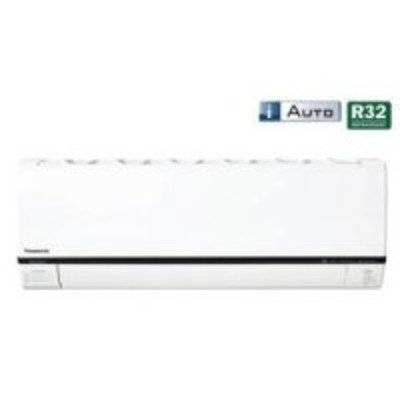 Panasonic เครื่องปรับอากาศ 8733 BTU รุ่น CS-CU-PU9SKT