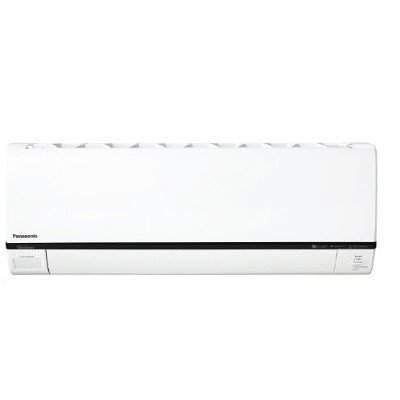 Panasonic เครื่องปรับอากาศ 8733 BTU รุ่น CS-CU-PU9SKT