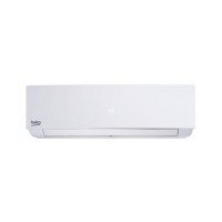 ราคา Panasonic เครื่องปรับอากาศ 8733 BTU รุ่น CS-CU-PU9SKT