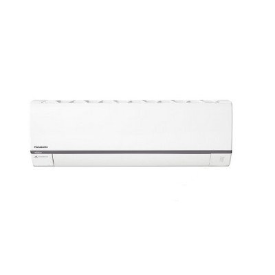 Panasonic เครื่องปรับอากาศ รุ่น CS-PU24SKT