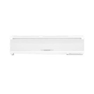 Mitsubishi Wide & Long Air Conditioner MS-SFF24VC