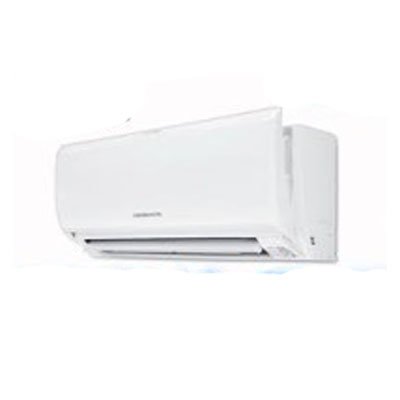 Mitsubishi New Move Eye Triple Plasma Air Conditioner 9141 BTU รุ่น MS-SFF09VC