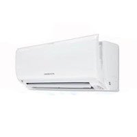 ราคา Mitsubishi New Move Eye Triple Plasma Air Conditioner 9141 BTU รุ่น MS-SFF09VC