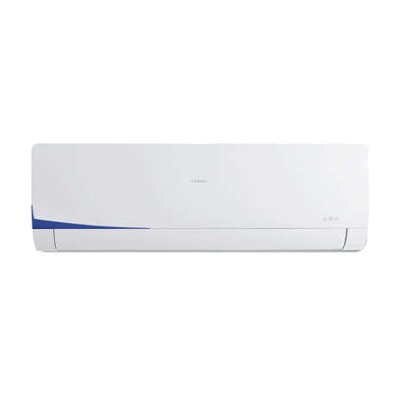 Haier Inverter เครื่องปรับอากาศระบบอินเวอร์เตอร์ติดผนัง 10000 BTU รุ่น HSU-10VNQ03T
