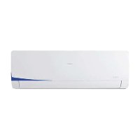 ราคา Haier Inverter เครื่องปรับอากาศระบบอินเวอร์เตอร์ติดผนัง 10000 BTU รุ่น HSU-10VNQ03T