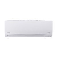 ราคา Daikin Smile Plus Inverter เครื่องปรับอากาศระบบอินเวอร์เตอร์ติดผนัง 11900 BTU รุ่น FTKC12QV2S