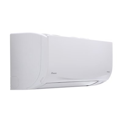 Daikin Smile Plus Inverter เครื่องปรับอากาศระบบอินเวอร์เตอร์ติดผนัง 20500 BTU รุ่น FTKC24QV2S