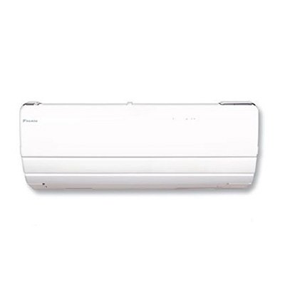 Daikin Urusara 7 Series Inverter Air Conditoner FTXZ18NV1S 17100BTU