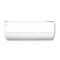 ราคา Daikin Urusara 7 Series Inverter Air Conditoner FTXZ18NV1S 17100BTU