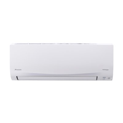 Daikin Smile Plus Inverter เครื่องปรับอากาศระบบอินเวอร์เตอร์ติดผนัง 24200 BTU รุ่น FTKC09QV2S