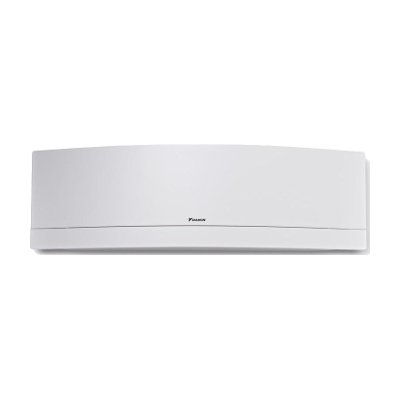 Daikin Ekira Inverter เครื่องปรับอากาศระบบอินเวอร์เตอร์ติดผนัง 11900 BTU รุ่น FTKJ12NV1SW
