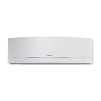ราคา Daikin Ekira Inverter เครื่องปรับอากาศระบบอินเวอร์เตอร์ติดผนัง 11900 BTU รุ่น FTKJ12NV1SW