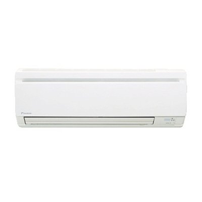 Daikin Wide Cool เครื่องปรับอากาศติดผนัง 14400 BTU รุ่น FT15LV2S/R15LV2S