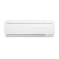 Daikin Wide Cool เครื่องปรับอากาศติดผนัง 14400 BTU รุ่น FT15LV2S/R15LV2S
