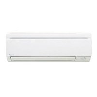 ราคา Daikin Wide Cool เครื่องปรับอากาศติดผนัง 14400 BTU รุ่น FT15LV2S/R15LV2S