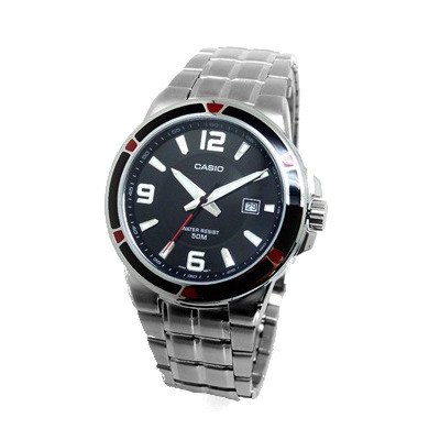 Casio standard Analog MTP-1330D-1AV