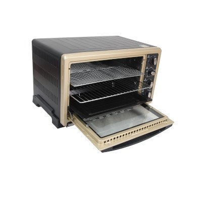 House Worth เตาอบไฟฟ้า รุ่น HW-EO06