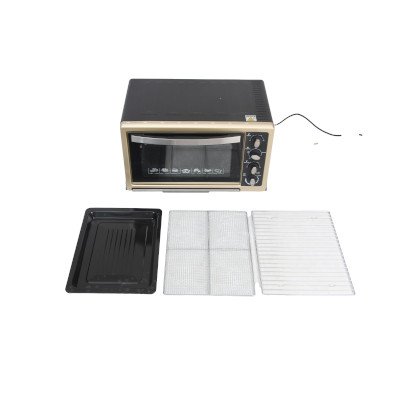 House Worth เตาอบไฟฟ้า รุ่น HW-EO06