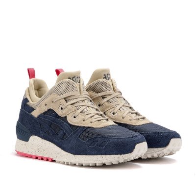 Asics Sneakers รุ่น Gel-Lyte MT
