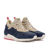 ราคา Asics Sneakers รุ่น Gel-Lyte MT
