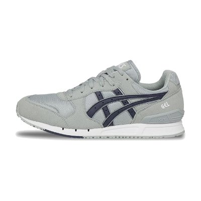 Asics Tiger Gel-Classic Sneakers