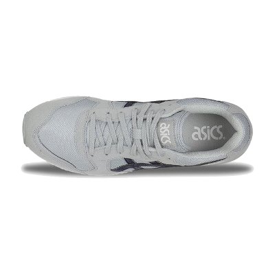 Asics Tiger Gel-Classic Sneakers