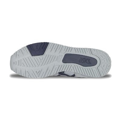 Asics Tiger Gel-Classic Sneakers