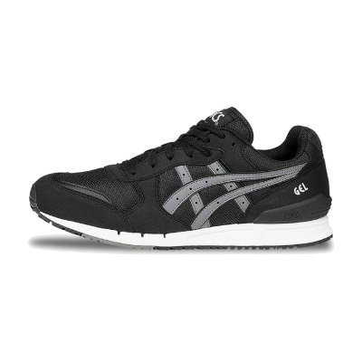 Asics Tiger Gel-Classic Sneakers