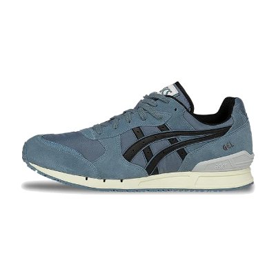 Asics Tiger Gel-Classic Sneakers