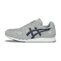 ราคา Asics Tiger Gel-Classic Sneakers