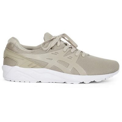 Asics Sneakers รุ่น Gel-Kayano Trainer EVO
