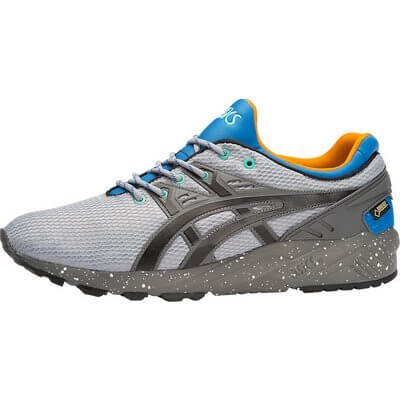 Asics Sneakers รุ่น Gel-Kayano Trainer EVO