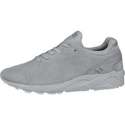 Asics Sneakers รุ่น Gel-Kayano Trainer EVO