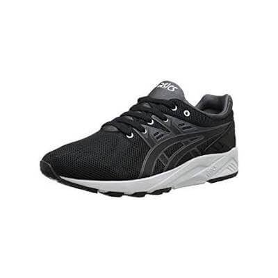 Asics Sneakers รุ่น Gel-Kayano Trainer EVO