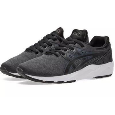 Asics Sneakers รุ่น Gel-Kayano Trainer EVO