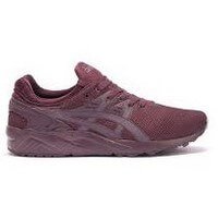 ราคา Asics Sneakers รุ่น Gel-Kayano Trainer EVO
