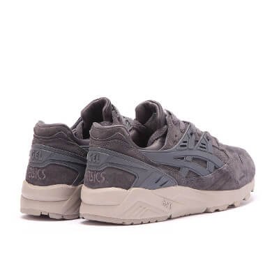 Asics Sneakers รุ่น Gel-Kayano Trainer