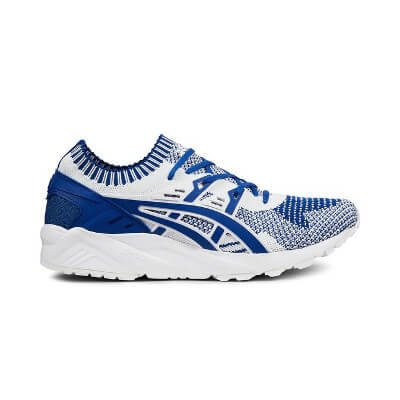 Asics Sneakers รุ่น Gel-Kayano Trainer