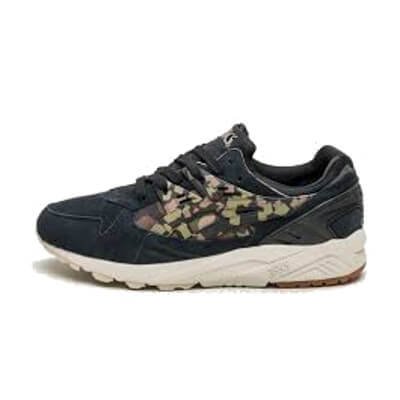 Asics Sneakers รุ่น Gel-Kayano Trainer