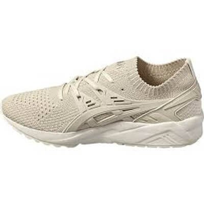Asics Sneakers รุ่น Gel-Kayano Trainer