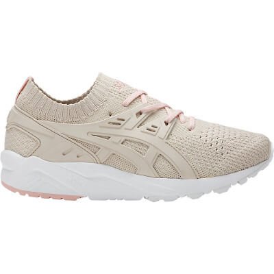 Asics Sneakers รุ่น Gel-Kayano Trainer
