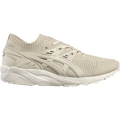 Asics Sneakers รุ่น Gel-Kayano Trainer