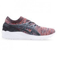 ราคา Asics Sneakers รุ่น Gel-Kayano Trainer