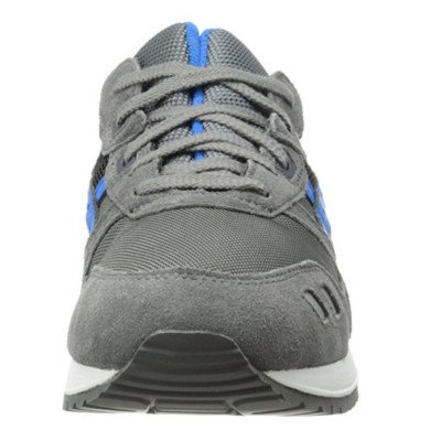 Asics Sneakers รุ่น Gel-Lyte III